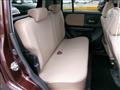 2011 Suzuki Lapin