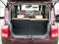 2011 Suzuki Lapin