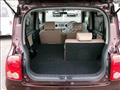 2011 Suzuki Lapin