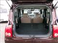 2011 Suzuki Lapin