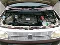 2011 Suzuki Lapin