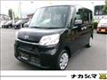 2016 Daihatsu Tanto