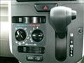 2016 Daihatsu Tanto