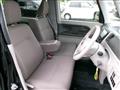 2016 Daihatsu Tanto