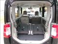 2016 Daihatsu Tanto