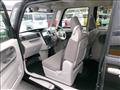 2016 Daihatsu Tanto