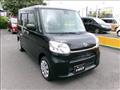 2016 Daihatsu Tanto