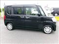 2016 Daihatsu Tanto