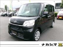 2016 Daihatsu Tanto