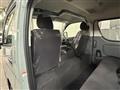 2026 Toyota Hiace Van