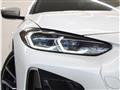 2021 BMW BMW Others