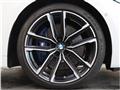 2021 BMW BMW Others