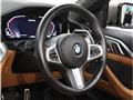 2021 BMW BMW Others