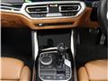 2021 BMW BMW Others