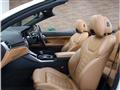 2021 BMW BMW Others