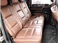 2015 Mercedes-Benz G-Class