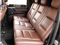 2015 Mercedes-Benz G-Class