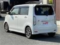 2021 Honda Honda Others