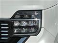 2021 Honda Honda Others