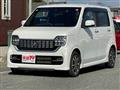 2021 Honda Honda Others