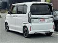 2020 Honda N BOX