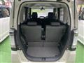 2014 Honda N BOX
