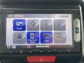 2014 Honda N BOX