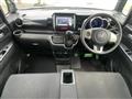 2014 Honda N BOX