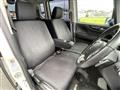 2014 Honda N BOX