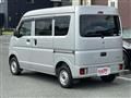 2016 Suzuki Every