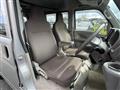 2016 Suzuki Every