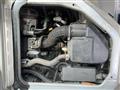 2016 Suzuki Every