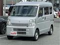 2016 Suzuki Every
