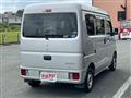 2016 Suzuki Every