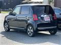 2014 Honda Honda Others