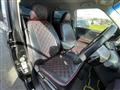 2014 Honda Honda Others