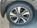 2014 Honda Honda Others