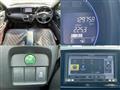 2014 Honda Honda Others