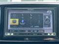 2014 Honda Honda Others