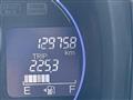 2014 Honda Honda Others