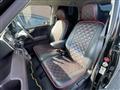 2014 Honda Honda Others