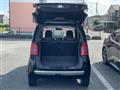 2014 Honda Honda Others