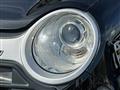 2014 Honda Honda Others