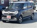 2014 Honda Honda Others