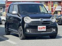 2014 Honda Honda Others