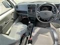 2018 Nissan Nissan Others