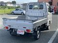 2018 Nissan Nissan Others