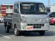 2018 Nissan Nissan Others