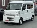 2018 Suzuki Every
