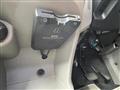 2016 Daihatsu Mira